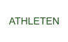 ATHLETEN